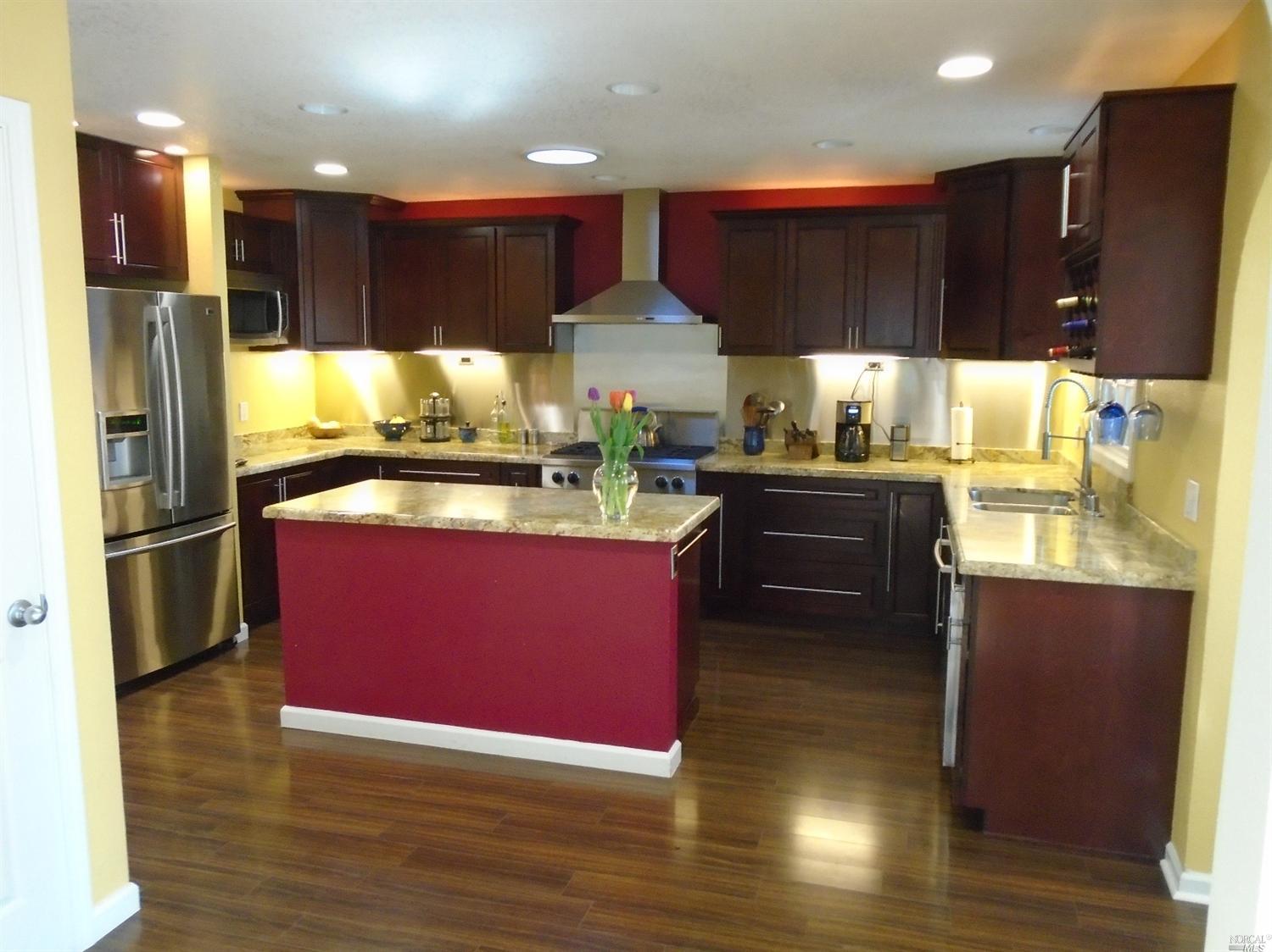 1500 Illinois St, Vallejo, CA 94590 photo 31