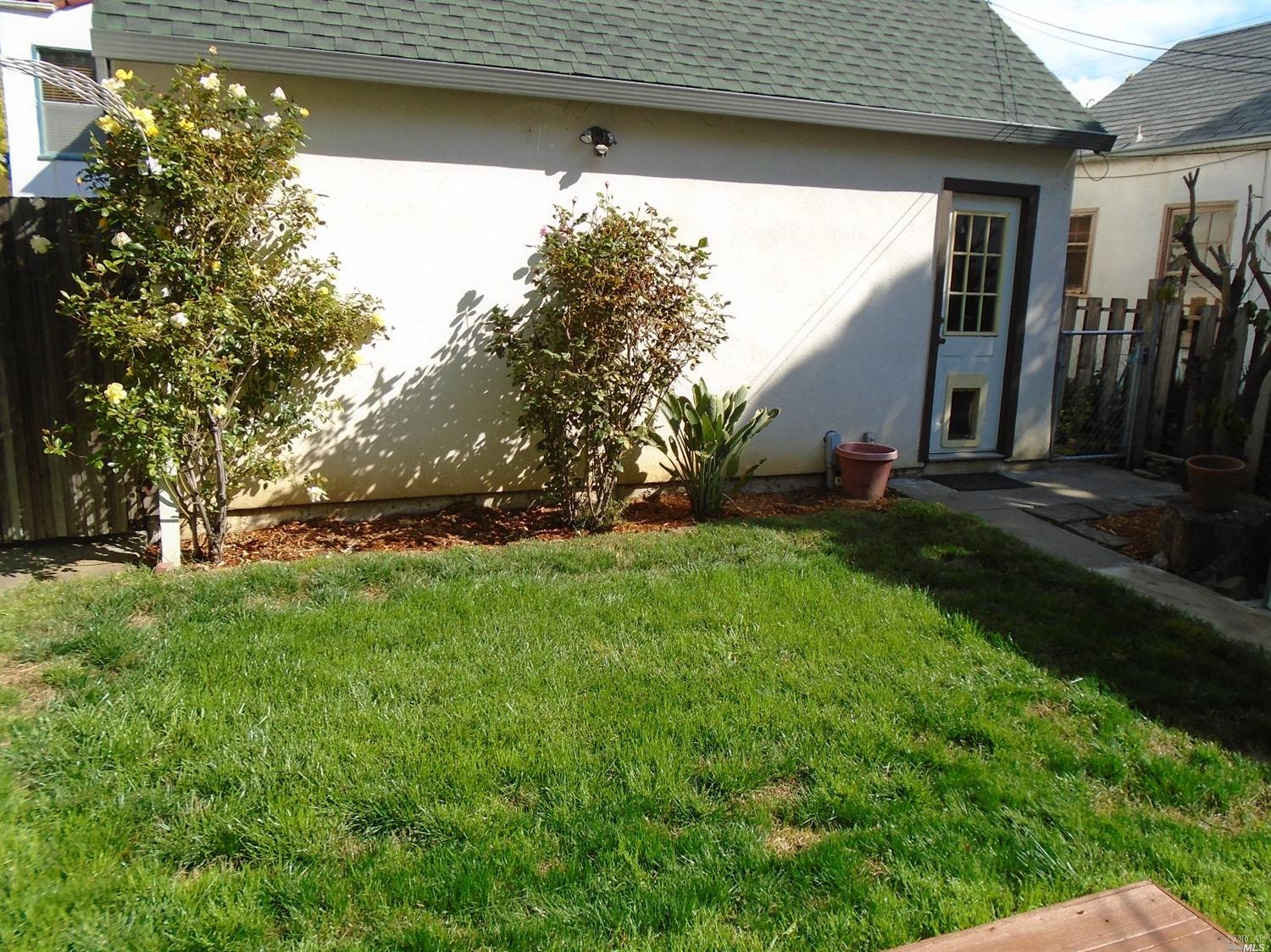 1500 Illinois St, Vallejo, CA 94590 photo 32