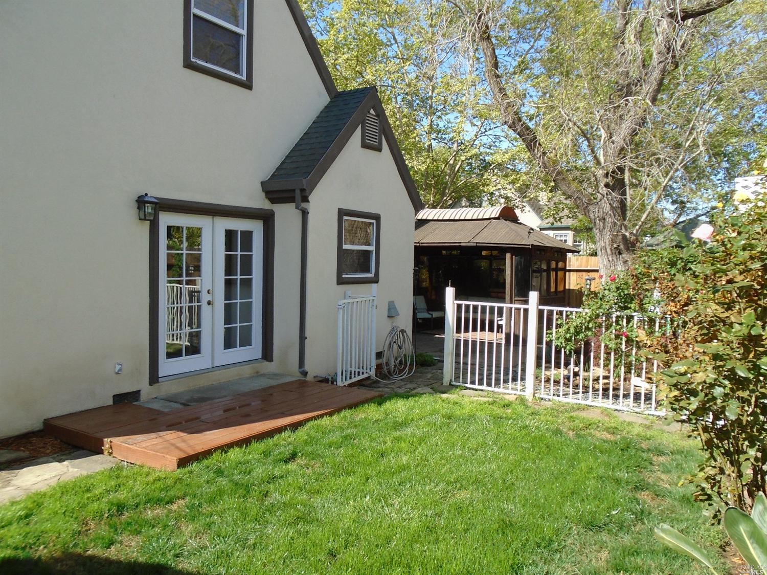 1500 Illinois St, Vallejo, CA 94590 photo 36