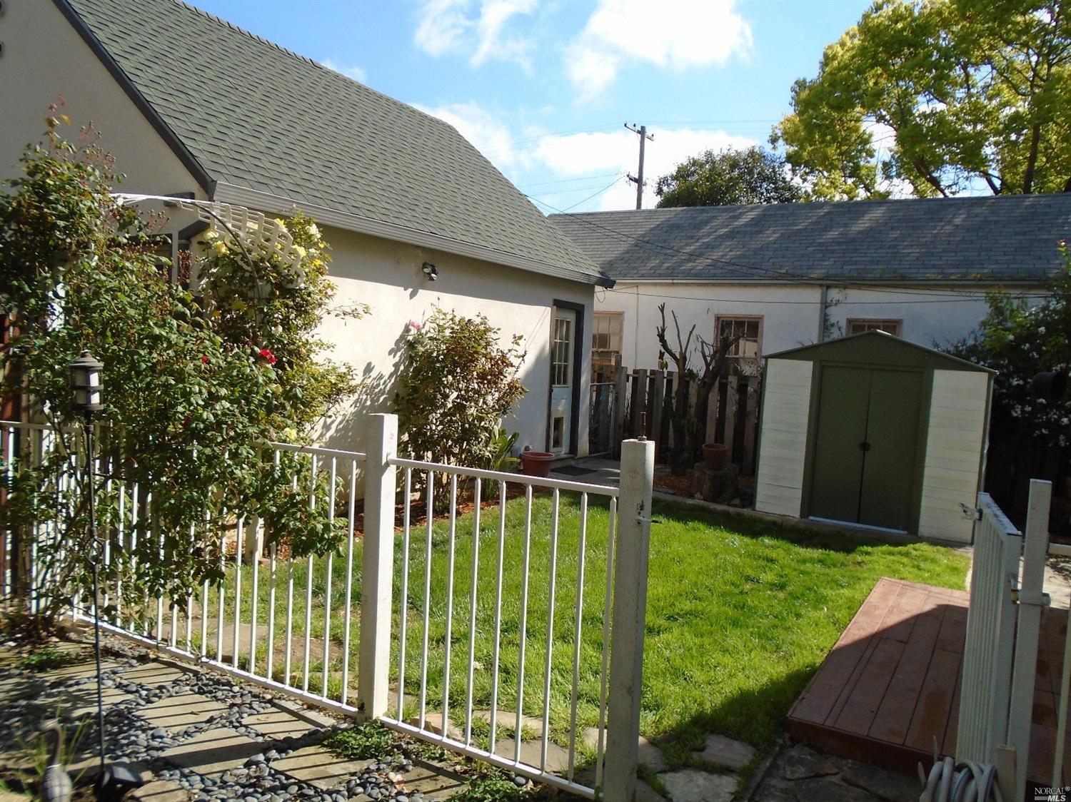 1500 Illinois St, Vallejo, CA 94590 photo 34