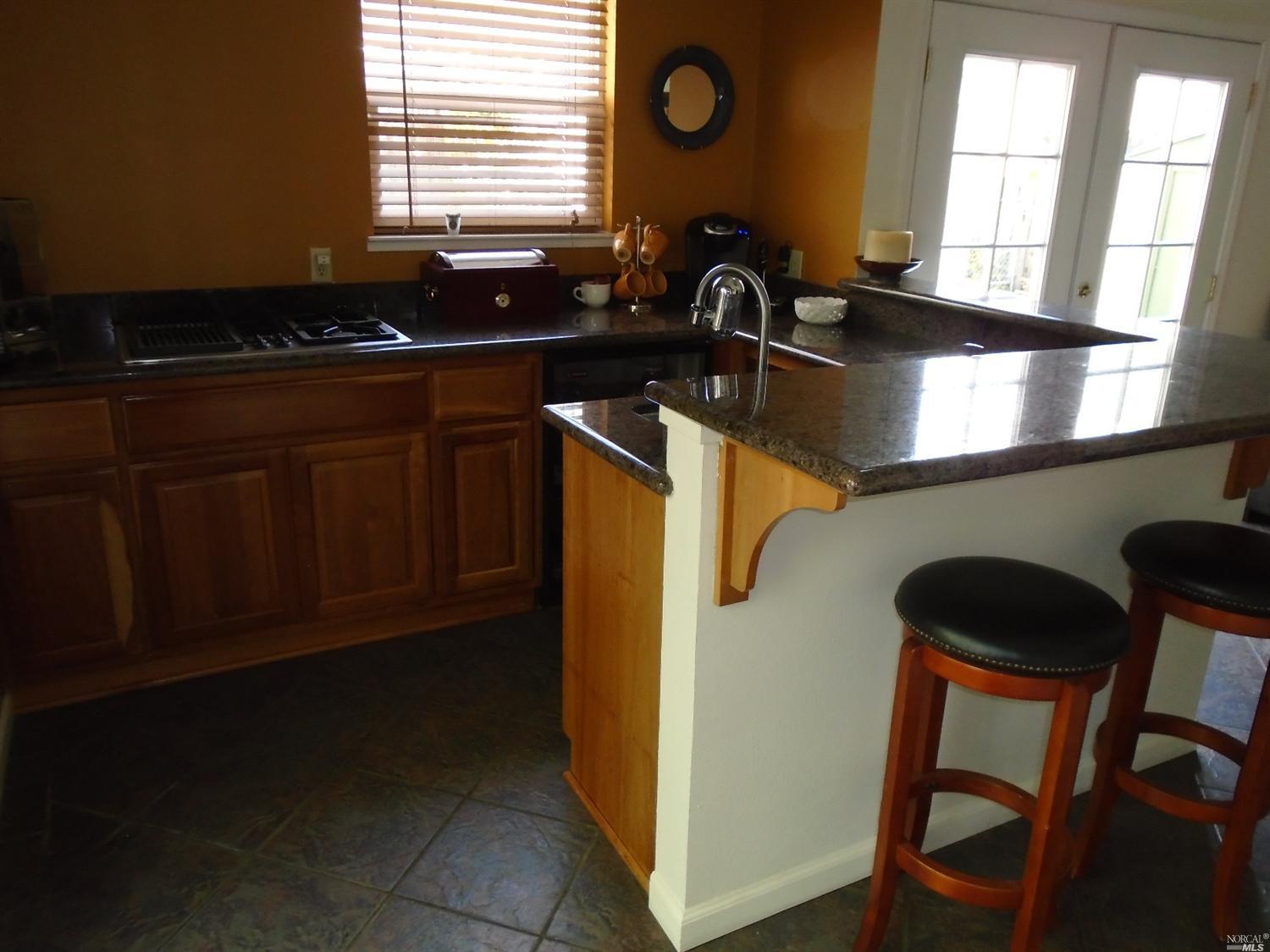 1500 Illinois St, Vallejo, CA 94590 photo 19
