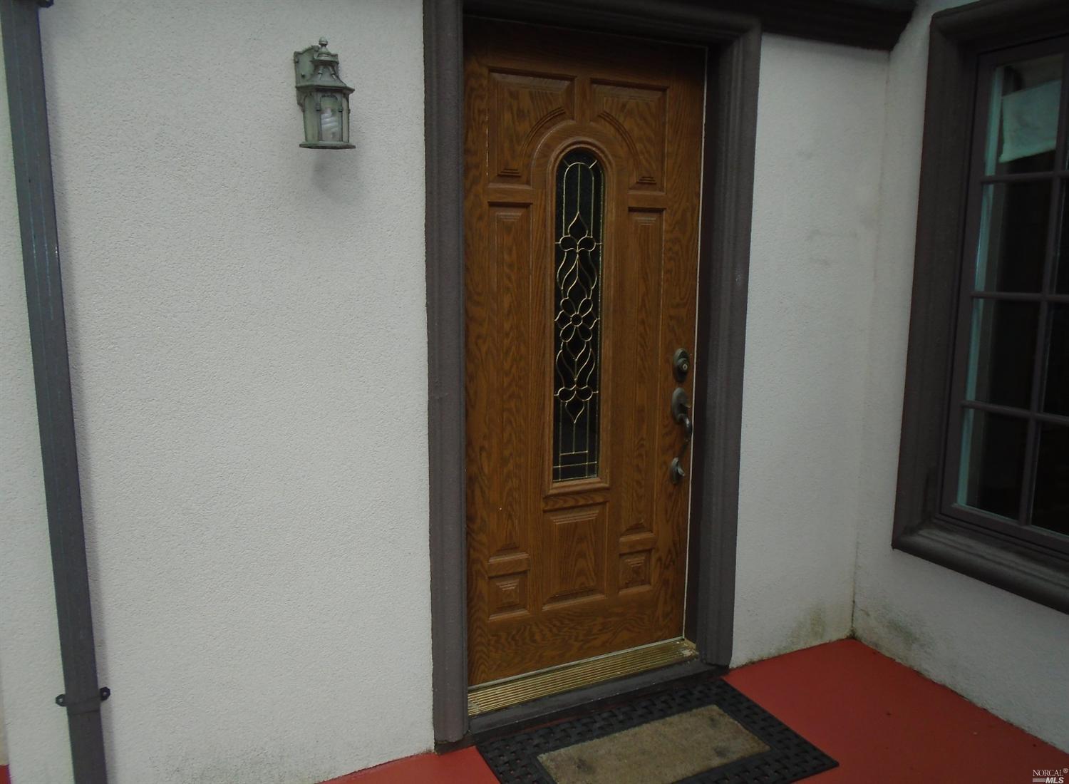 1500 Illinois St, Vallejo, CA 94590 photo 6