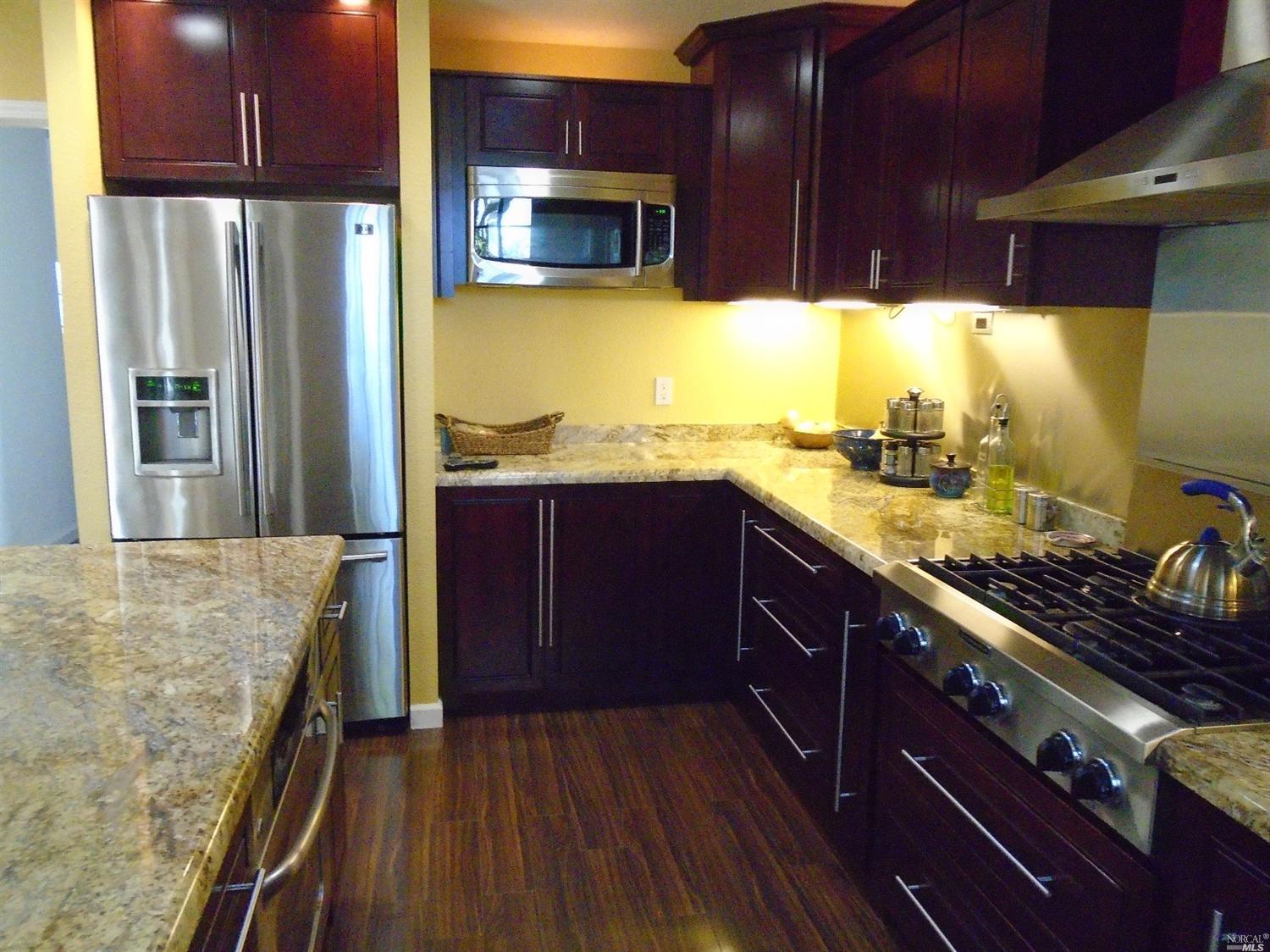 1500 Illinois St, Vallejo, CA 94590 photo 27