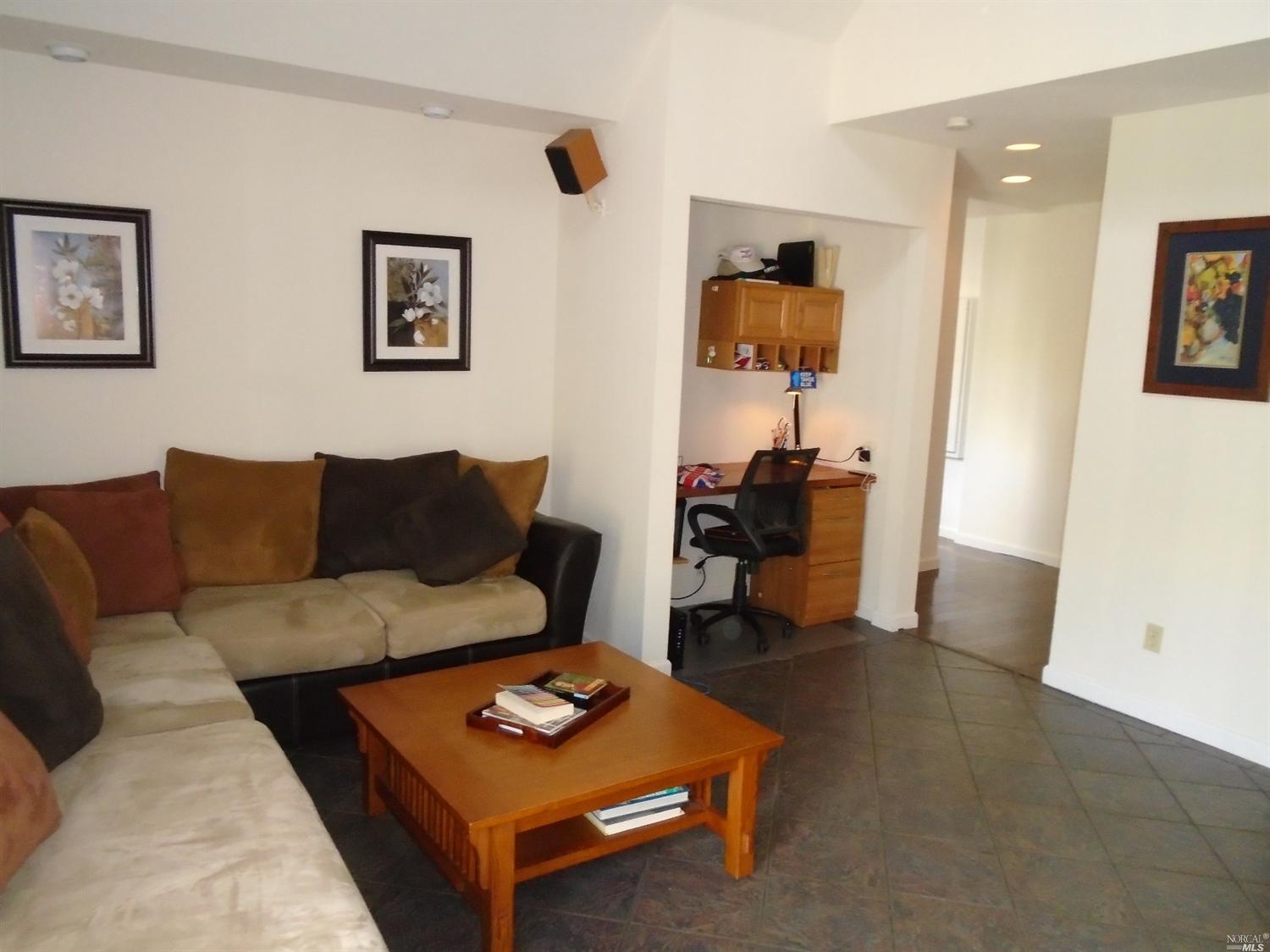 1500 Illinois St, Vallejo, CA 94590 photo 22