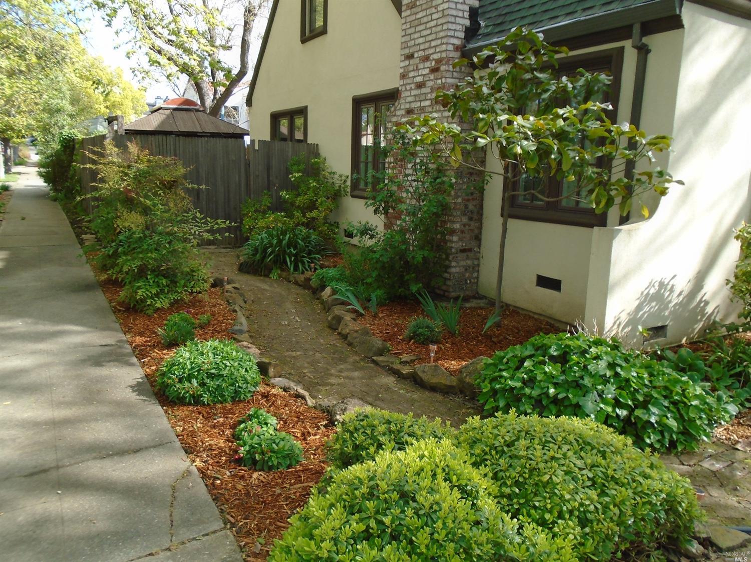 1500 Illinois St, Vallejo, CA 94590 photo 4