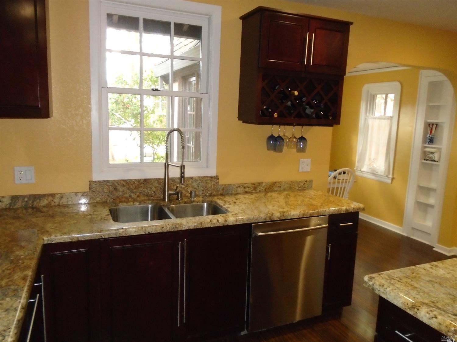 1500 Illinois St, Vallejo, CA 94590 photo 13