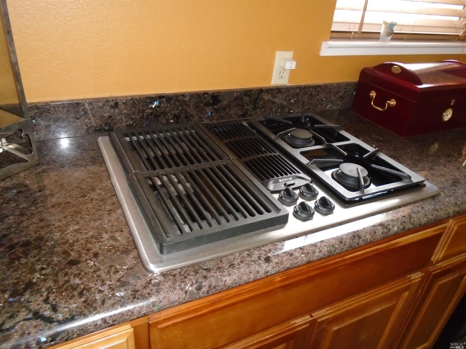 1500 Illinois St, Vallejo, CA 94590 photo 20
