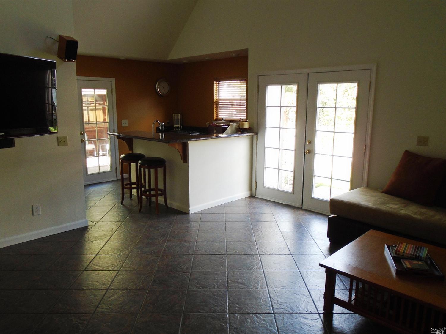 1500 Illinois St, Vallejo, CA 94590 photo 21