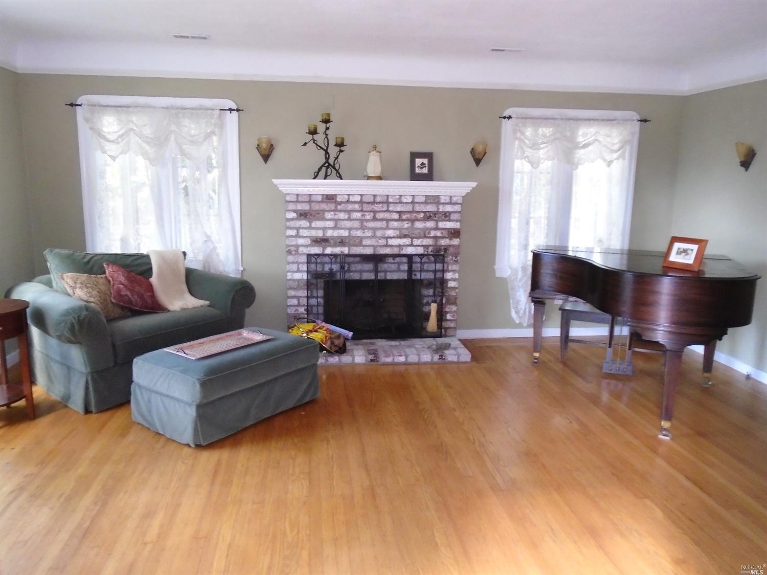 1500 Illinois St, Vallejo, CA 94590 photo 10