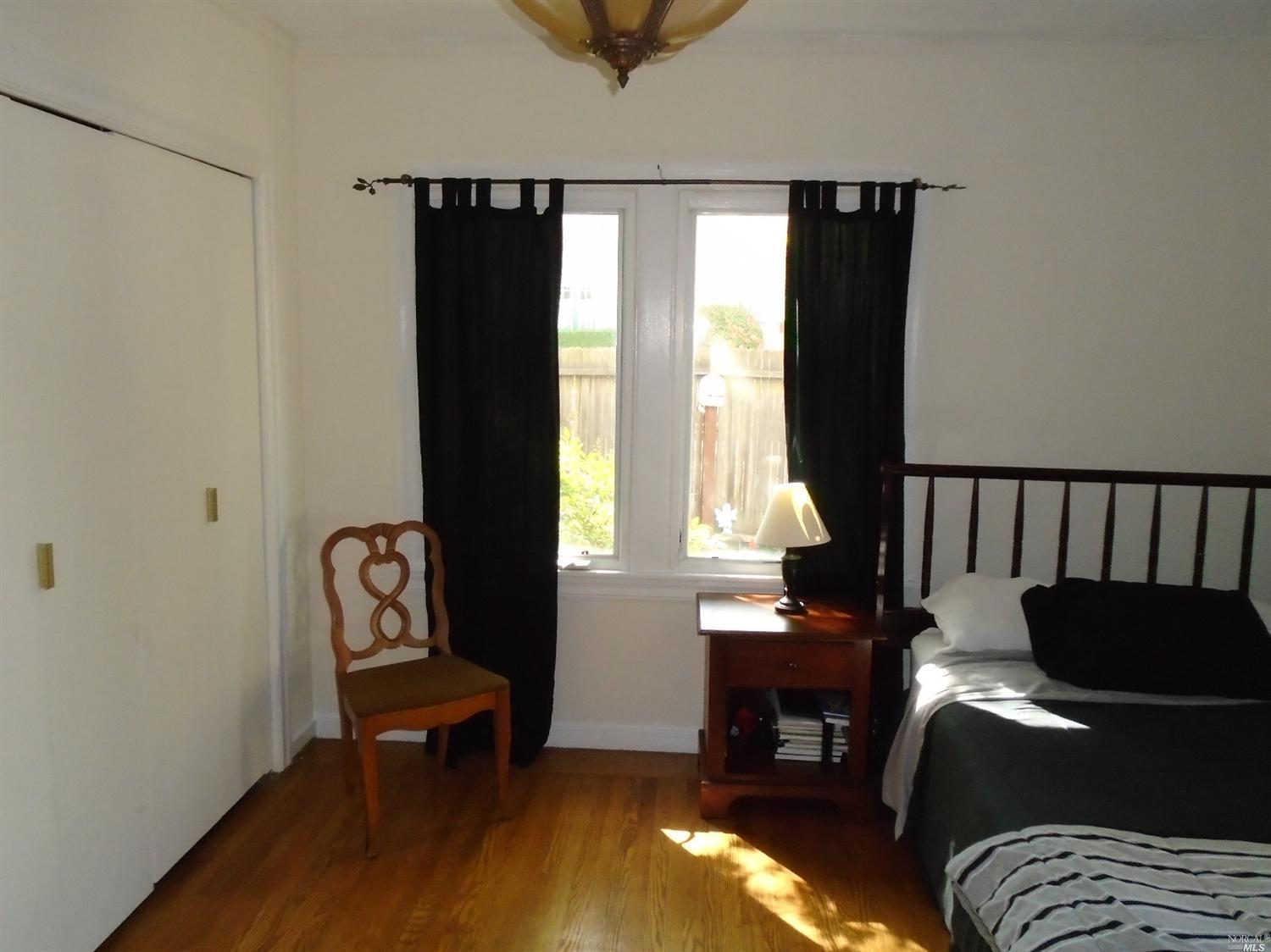 1500 Illinois St, Vallejo, CA 94590 photo 28