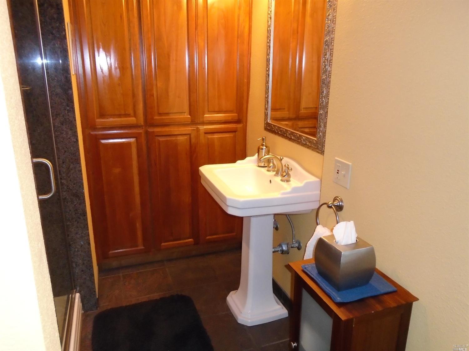 1500 Illinois St, Vallejo, CA 94590 photo 24