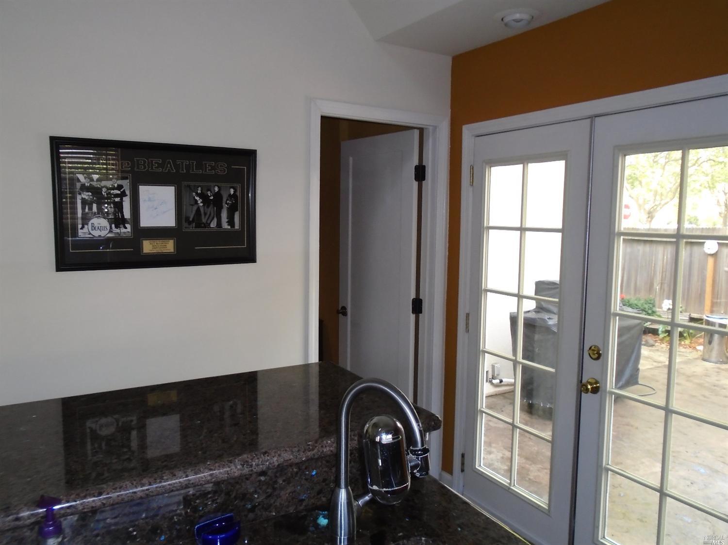 1500 Illinois St, Vallejo, CA 94590 photo 18
