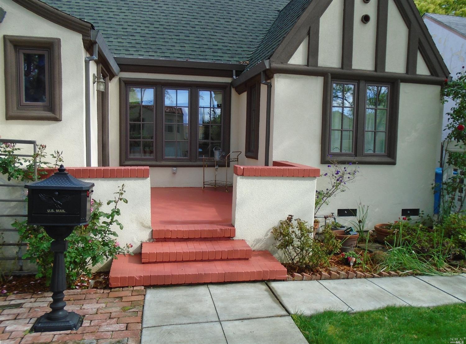 1500 Illinois St, Vallejo, CA 94590 photo 9