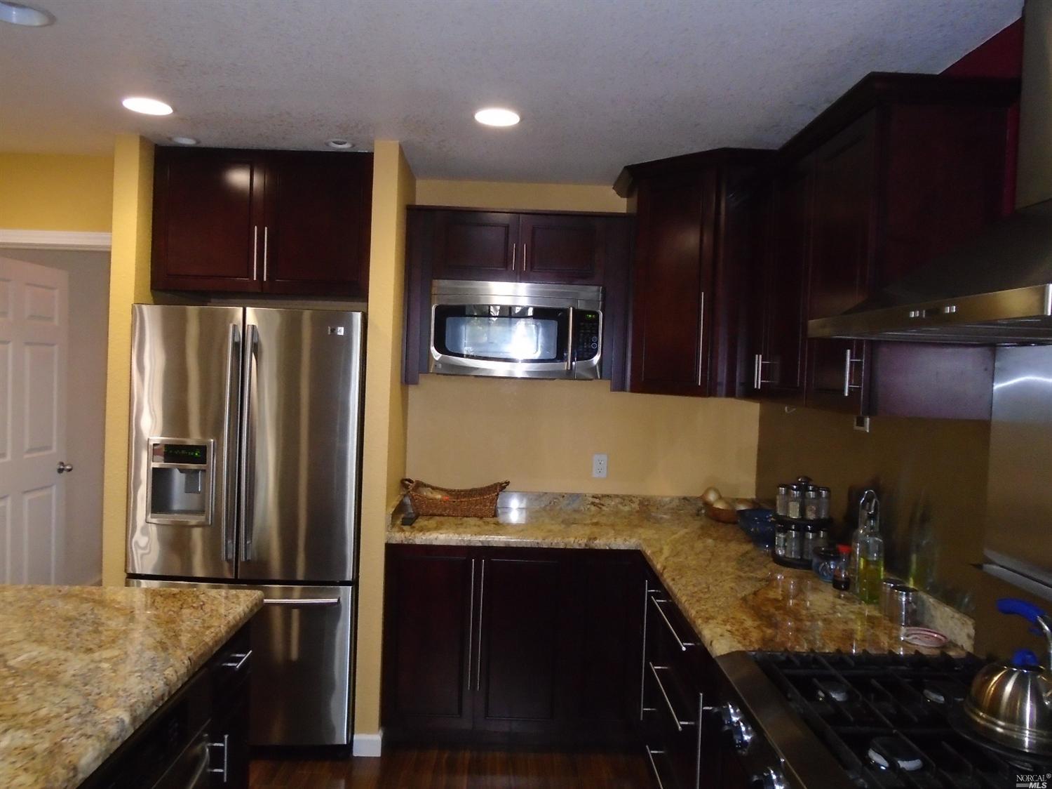 1500 Illinois St, Vallejo, CA 94590 photo 15
