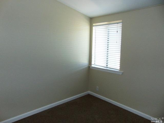 1161 Harding St, Fairfield, CA 94533 photo 8