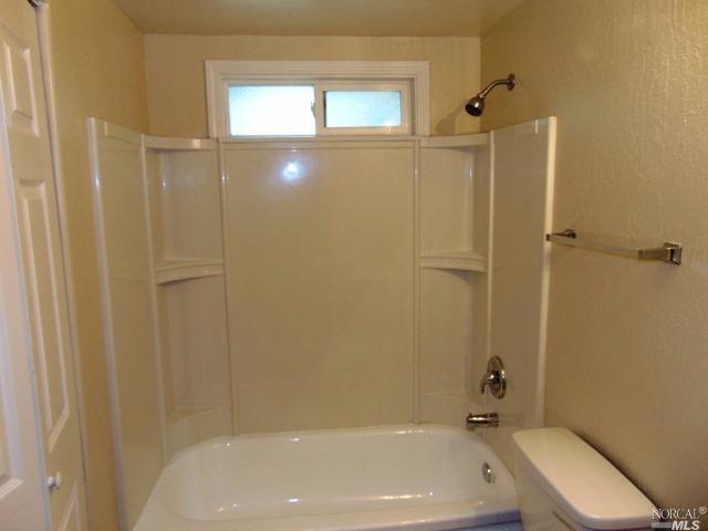 1161 Harding St, Fairfield, CA 94533 photo 11