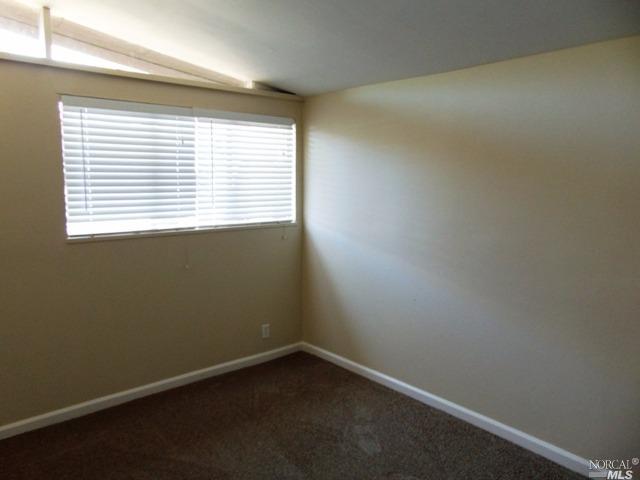 1161 Harding St, Fairfield, CA 94533 photo 16
