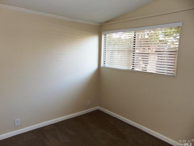 1161 Harding St, Fairfield, CA 94533 photo 13