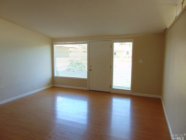 1161 Harding St, Fairfield, CA 94533 photo 5