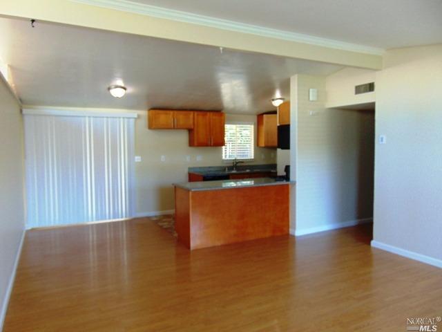 1161 Harding St, Fairfield, CA 94533 photo 3