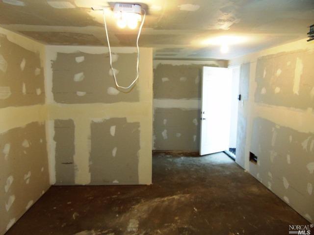 1161 Harding St, Fairfield, CA 94533 photo 23