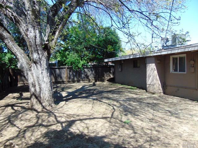 1161 Harding St, Fairfield, CA 94533 photo 19