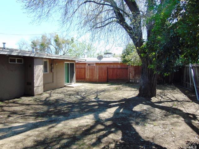 1161 Harding St, Fairfield, CA 94533 photo 21
