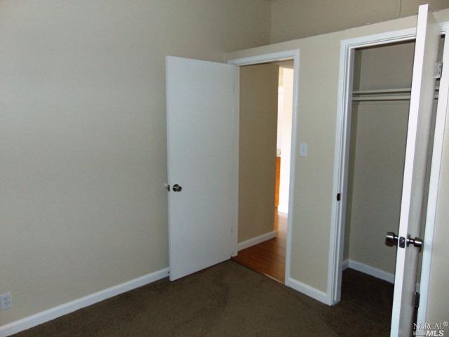1161 Harding St, Fairfield, CA 94533 photo 9