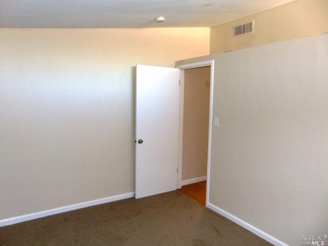 1161 Harding St, Fairfield, CA 94533 photo 17