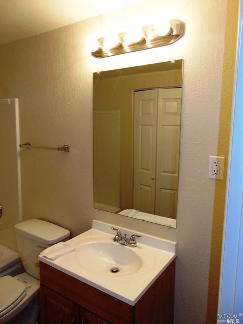 1161 Harding St, Fairfield, CA 94533 photo 10