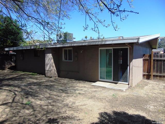 1161 Harding St, Fairfield, CA 94533 photo 18
