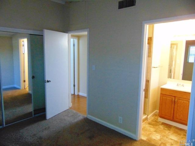 1161 Harding St, Fairfield, CA 94533 photo 14