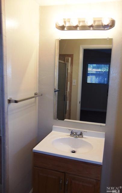 1161 Harding St, Fairfield, CA 94533 photo 15