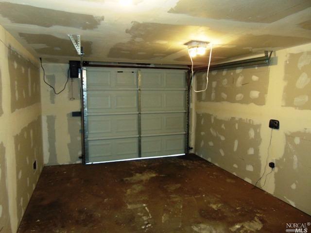 1161 Harding St, Fairfield, CA 94533 photo 22