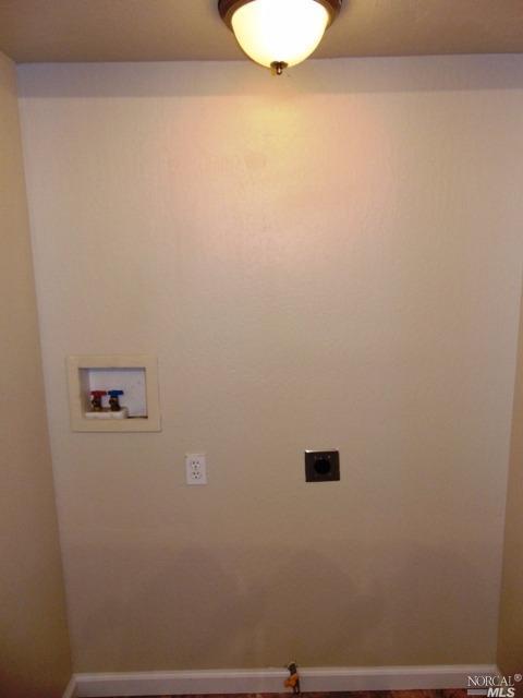 1161 Harding St, Fairfield, CA 94533 photo 12