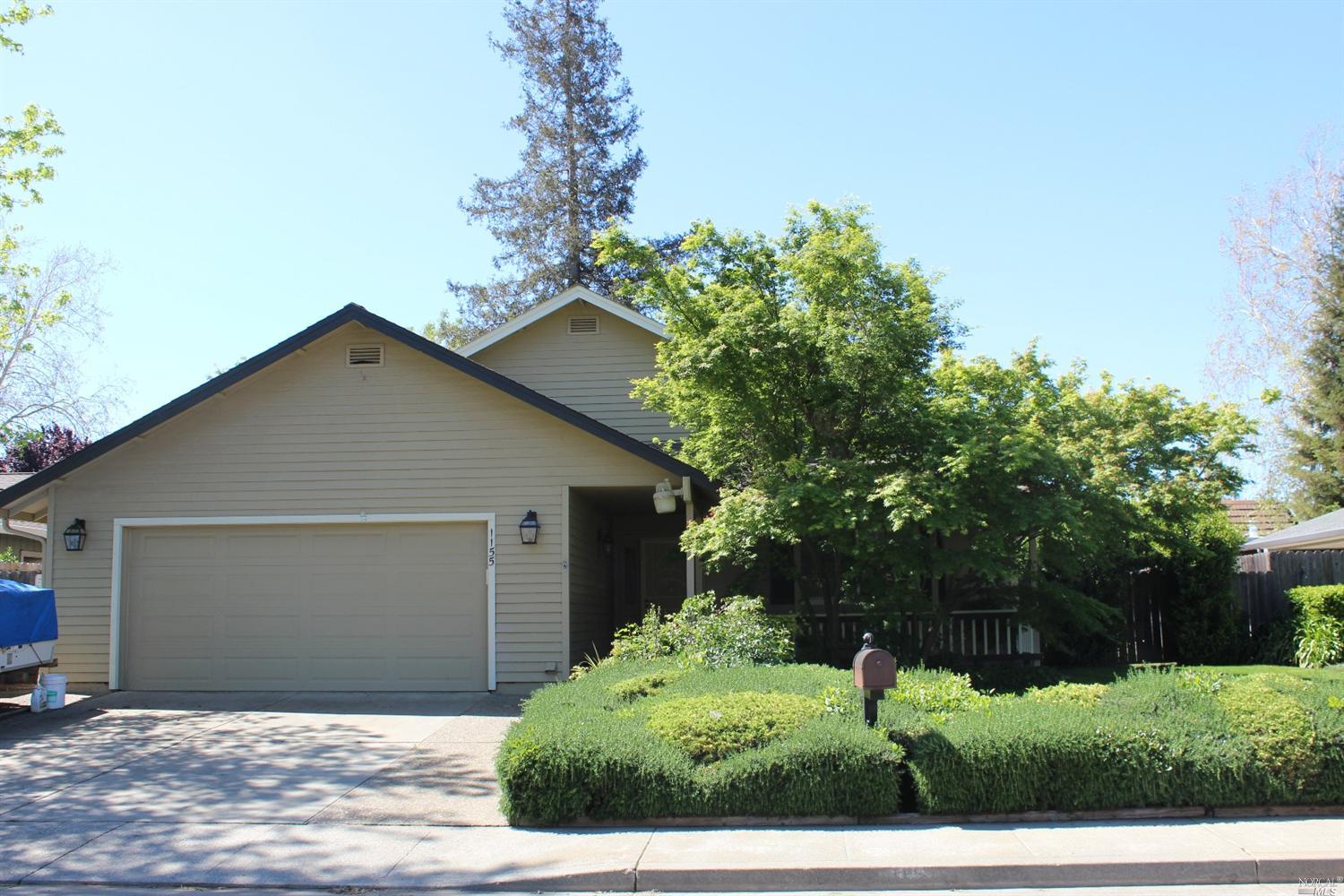 1155 Dawson Dr, Dixon, CA 95620 photo 1
