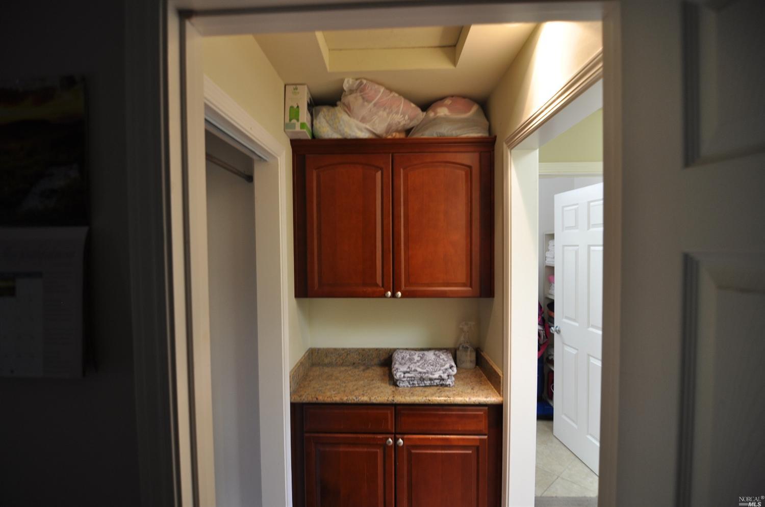 1201 Warren Ave, Vallejo, CA 94591 photo 7