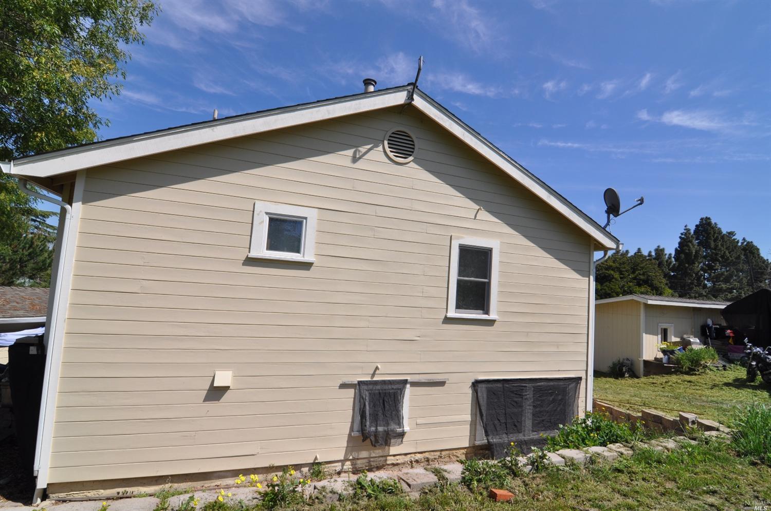 1201 Warren Ave, Vallejo, CA 94591 photo 8