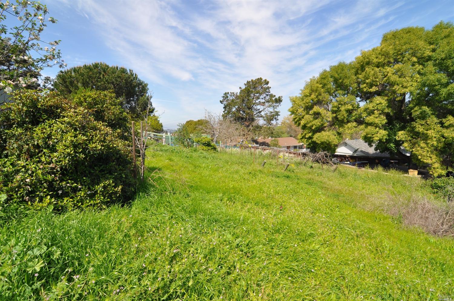1201 Warren Ave, Vallejo, CA 94591 photo 14