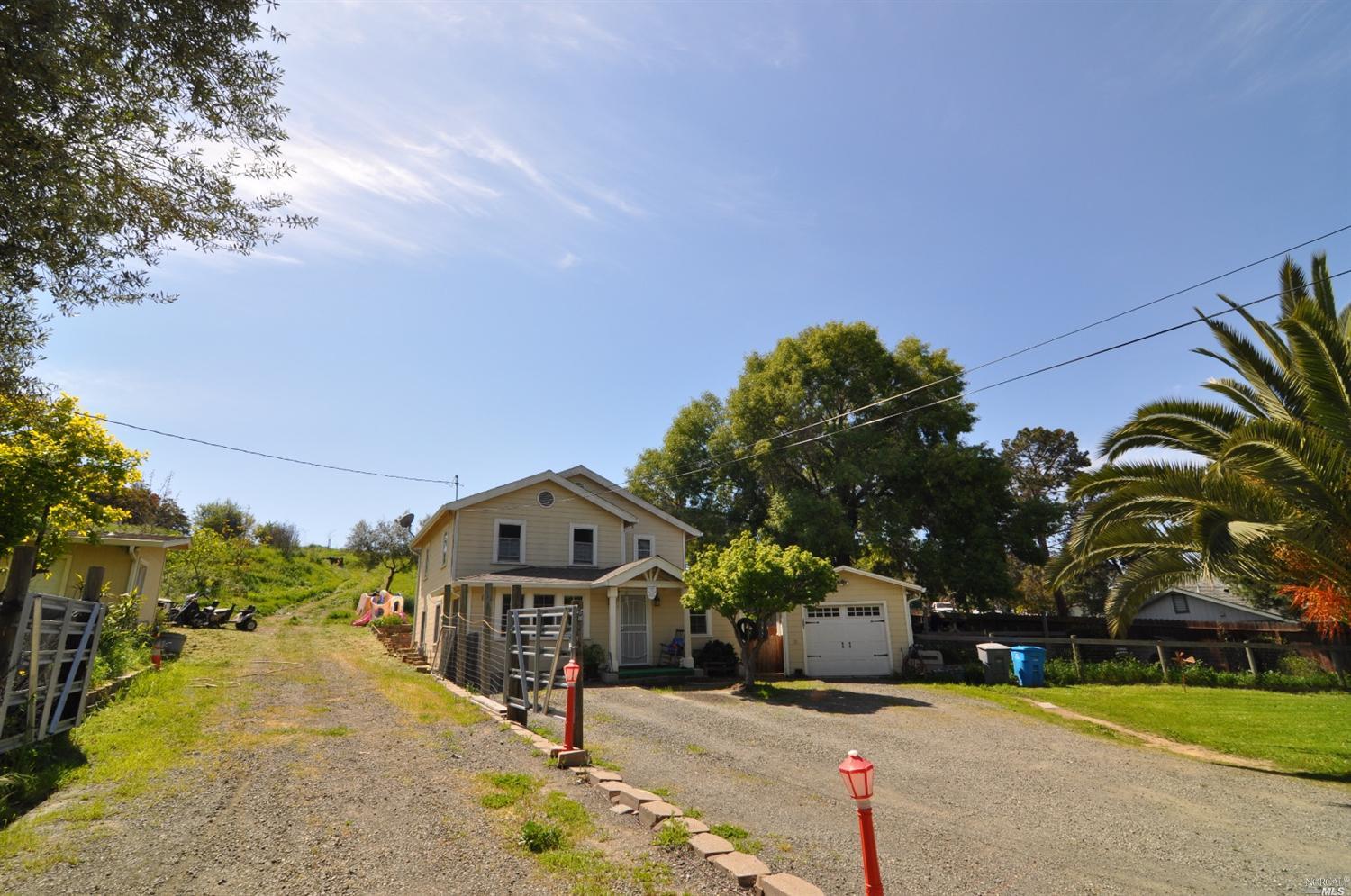 1201 Warren Ave, Vallejo, CA 94591 photo 13
