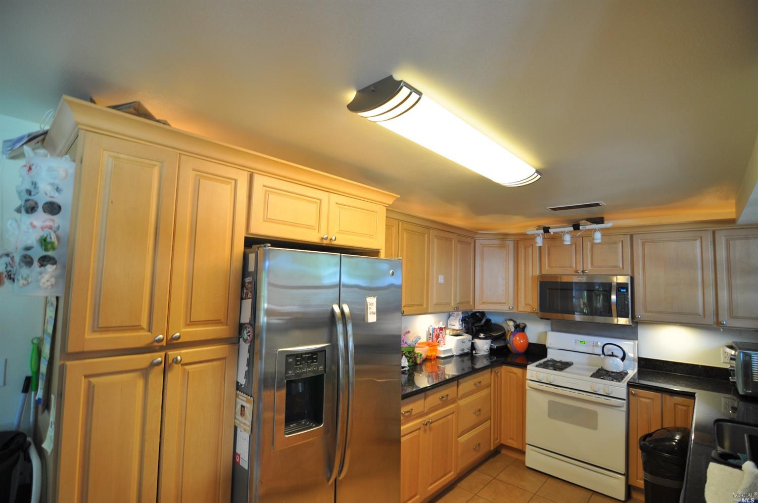 1201 Warren Ave, Vallejo, CA 94591 photo 5