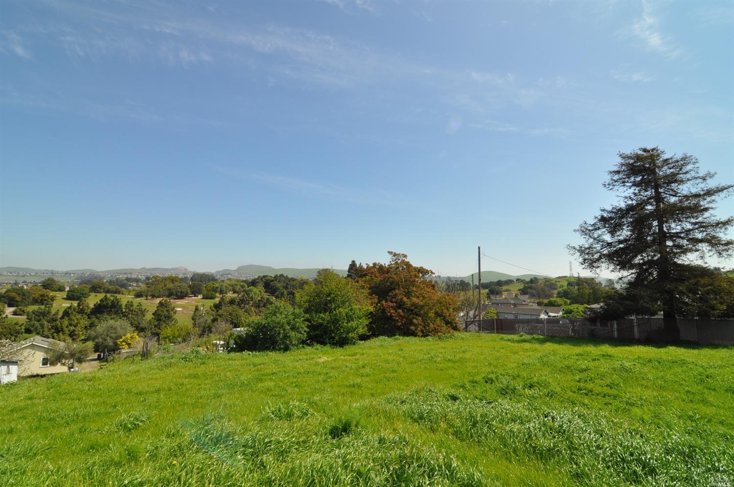 1201 Warren Ave, Vallejo, CA 94591 photo 12
