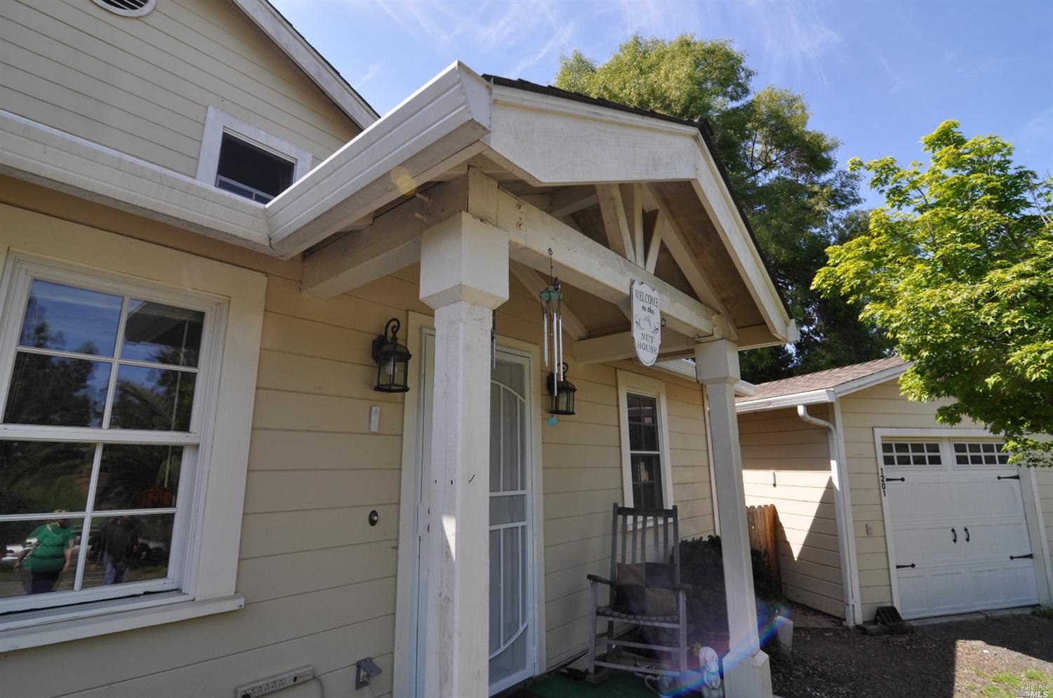 1201 Warren Ave, Vallejo, CA 94591 photo 17