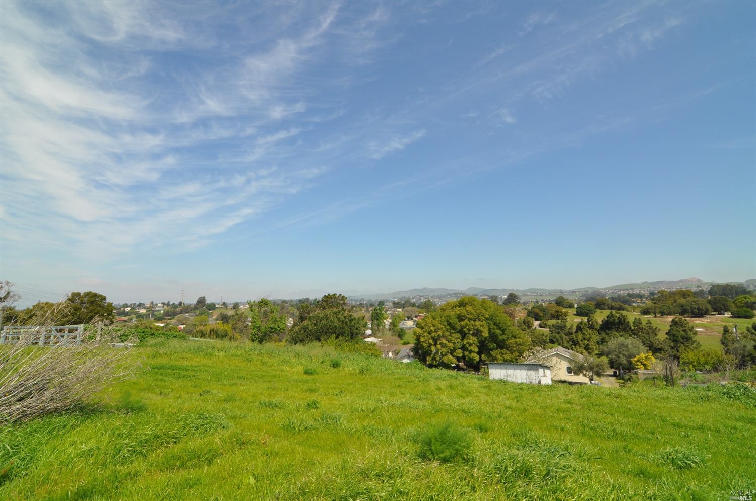 1201 Warren Ave, Vallejo, CA 94591 photo 9