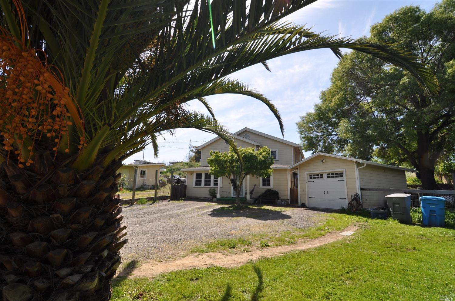 1201 Warren Ave, Vallejo, CA 94591 photo 18