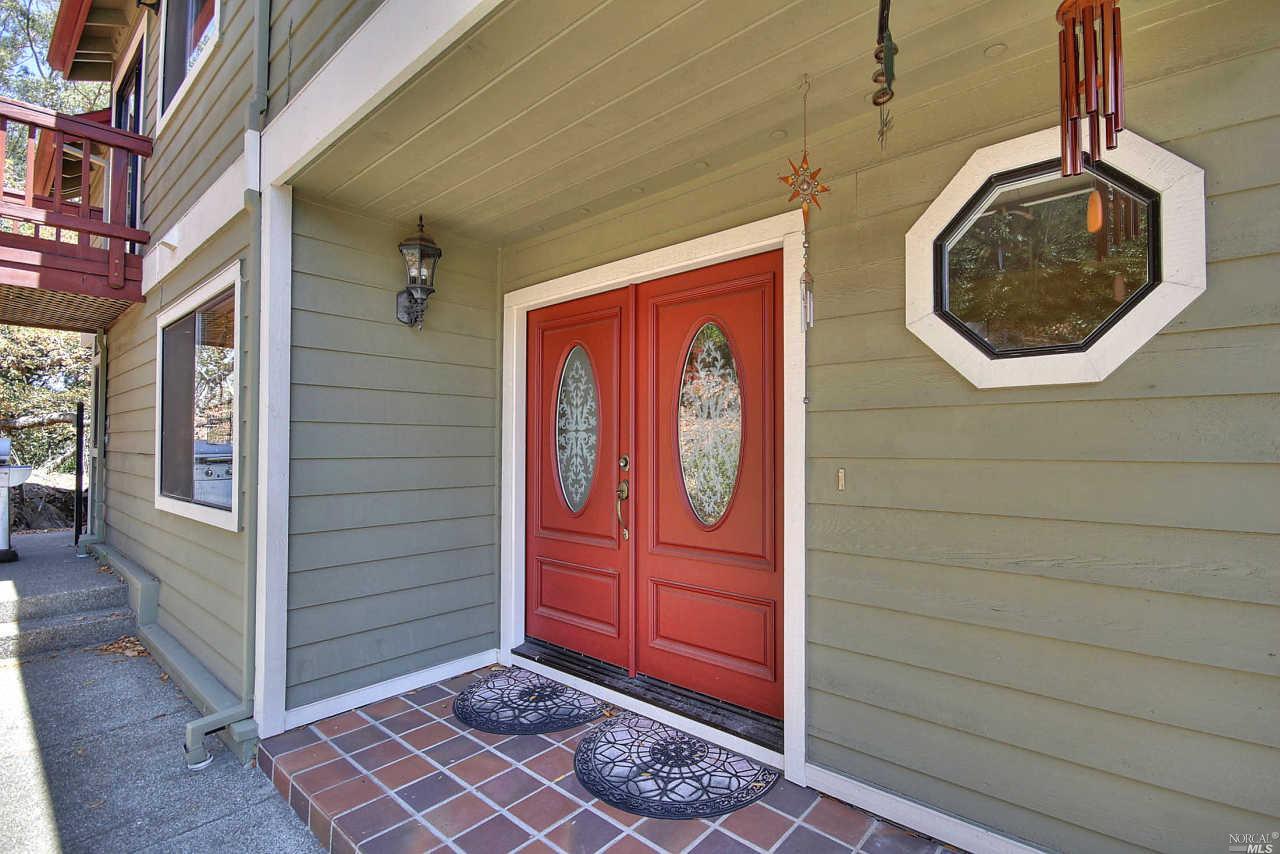 2 Benjamin Ln, Petaluma, CA 94952 photo 4