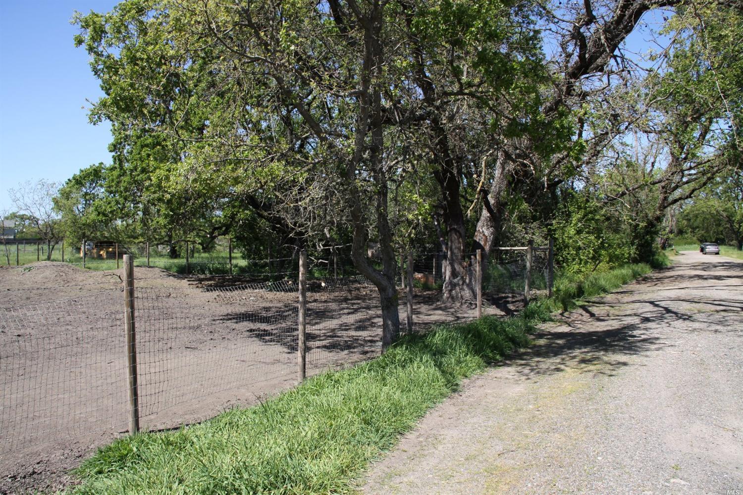 3600 Sebastopol Rd, Santa Rosa, CA 95407 photo 5