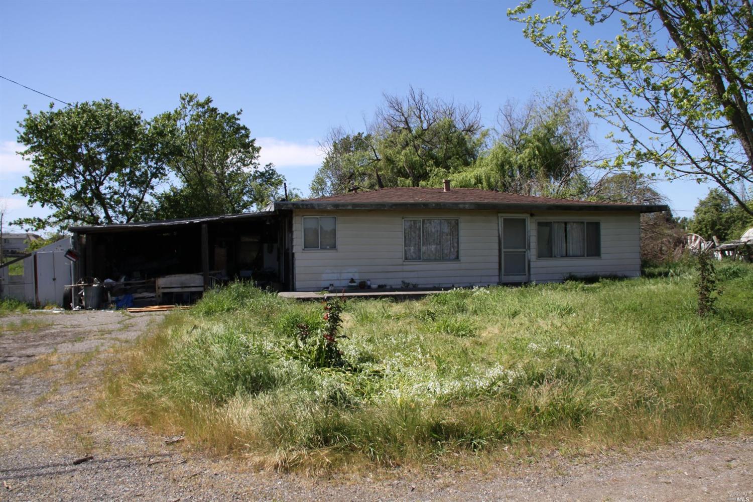 3600 Sebastopol Rd, Santa Rosa, CA 95407 photo 6