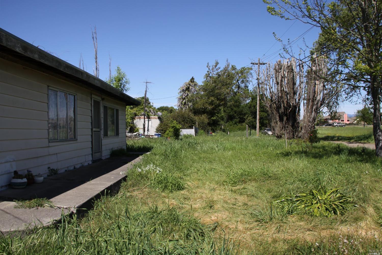 3600 Sebastopol Rd, Santa Rosa, CA 95407 photo 8