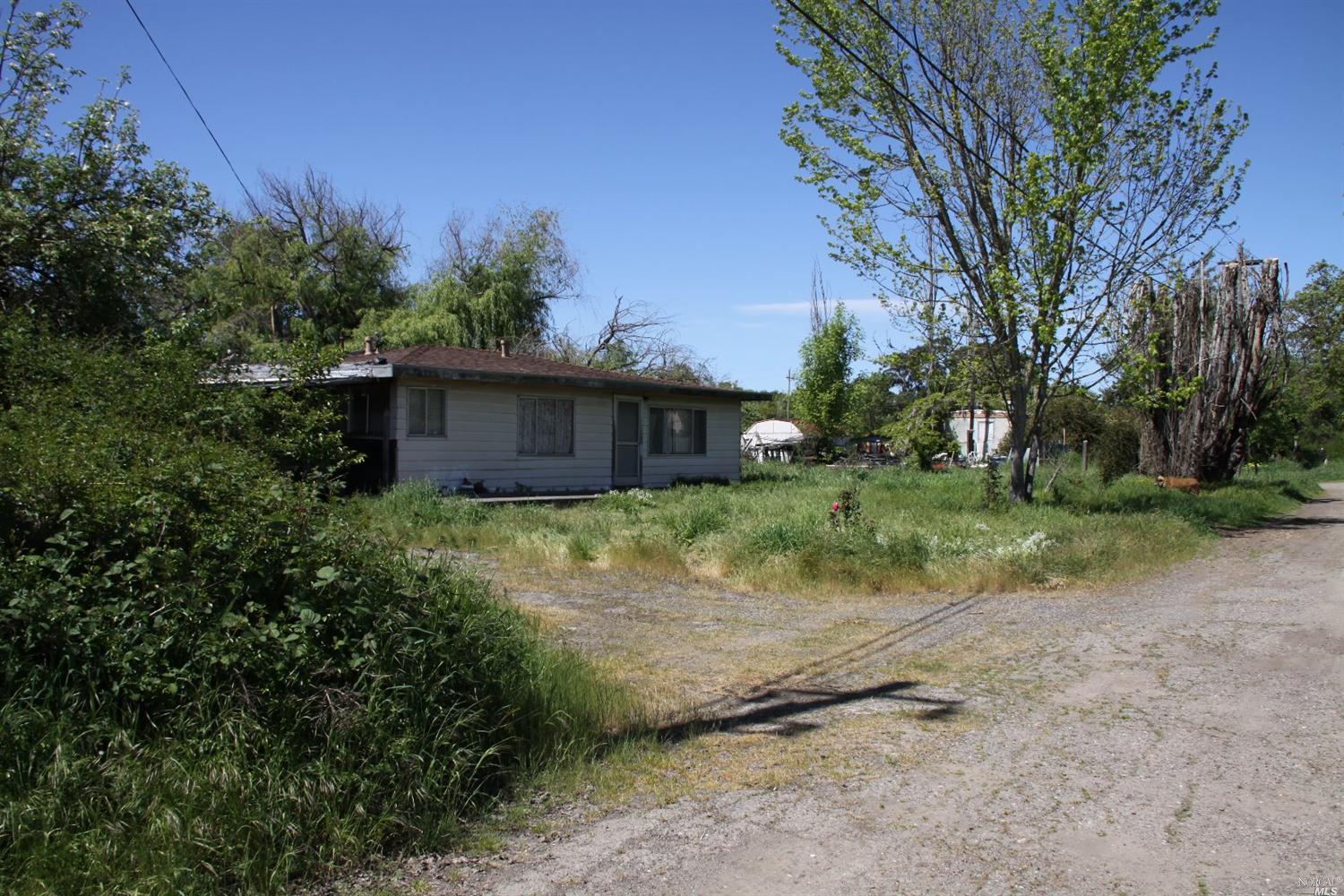 3600 Sebastopol Rd, Santa Rosa, CA 95407 photo 3
